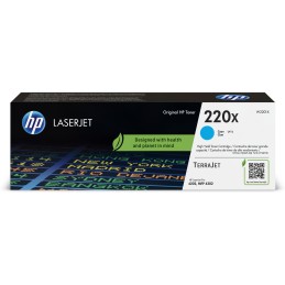 HP 220X / W2201X Original...